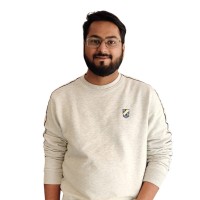 Gurukul Employee Gaurav Gupta's profile photo