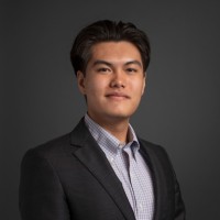 Carnegie Mellon University Employee Adrian Muñoz's profile photo