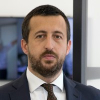Simone Grandi Email