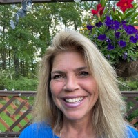 Lisa Finch Email