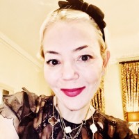 Nadia Zahmoul