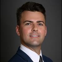Jim Scherer Email & Phone Number