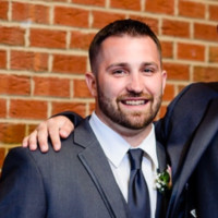 Darren Hackenburg Email & Phone Number
