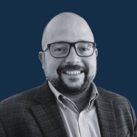 James Chambers Email & Phone Number