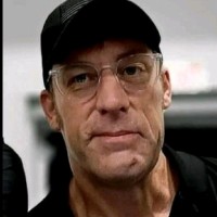 Williams Signal Employee Thomas "Shaggy" Patrick's profile photo