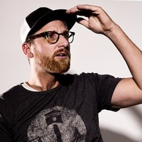 Shelfology Employee Kevin Anderson's profile photo