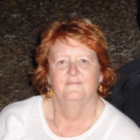 Steriline Racing Employee Kaye Evers's profile photo