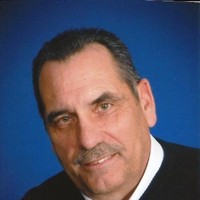 G.A.P.P.P.  LLC Employee Greg Underhill's profile photo