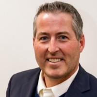 Pete Swanson Email & Phone Number