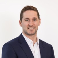 Shane Coffey Email