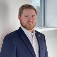 Smith and Company, LLC Employee Jake Smith's profile photo