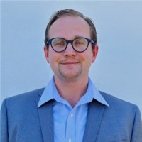 Wells Plumbing And Heating Supplies, Inc Employee Trevor Dean's profile photo