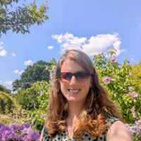 Healix Health Services Employee Kerrie Saunders's profile photo