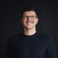 Patrick Kilian Email