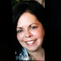 Moments Hospice Employee Marilyn Puerto's profile photo
