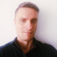 Karol Gajdošík Email