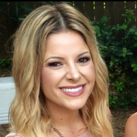 Rubenstein Law Employee Samantha Reid's profile photo