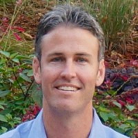 Dave Shesgreen Email & Phone Number