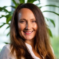 MIK Studio Employee Louise Magnifico's profile photo