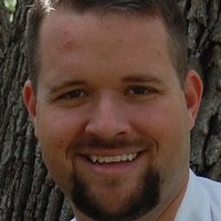 Daniel Driskell Email & Phone Number