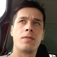 STATOMAT Employee Jonatan Silva's profile photo