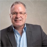 Showtime Travel Agency - Dream Vacations Employee Dusty Davidson's profile photo