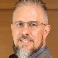 Austin AGC Employee Shiloh Rowe's profile photo
