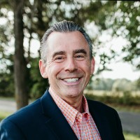 University of Missouri-Columbia Employee Todd Whitaker's profile photo
