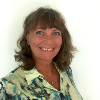 Giesecke+Devrient Employee Anna Sterner's profile photo