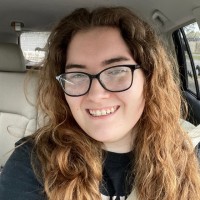 Allison Killian Email & Phone Number
