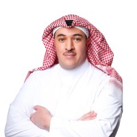 ABMOlayan Employee Osama abu Zaid's profile photo