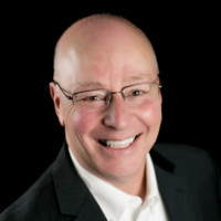 Follower of One Employee Mike Henry Sr.'s profile photo