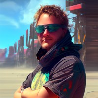 Daniel Beduschi Email