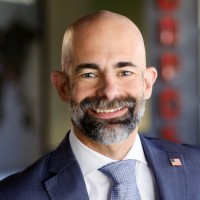 Robroy Wiley Email & Phone Number