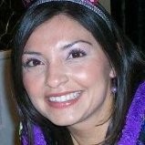 Anna Gorjup Email & Phone Number