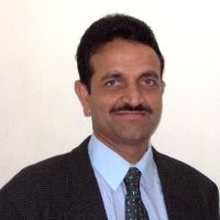 MosChip Employee Dayakar Reddy's profile photo