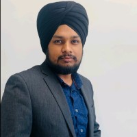 myAbode Employee Jagseer S's profile photo