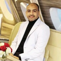 Alsamman Hasan Email