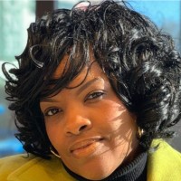 Antionetta Smith Email & Phone Number