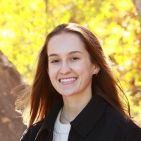 Hover Employee Jamison Gray's profile photo