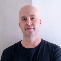 Victrola Employee Aaron Fournier's profile photo