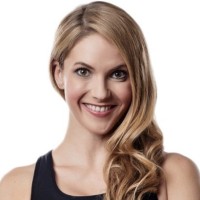 Intrafusion Employee Jenn Tanner's profile photo