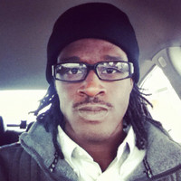 Willie White Email & Phone Number
