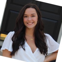 Karli Nunnery Email & Phone Number