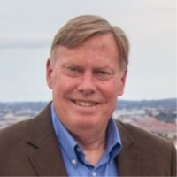 CoAspire Employee Doug Denneny's profile photo