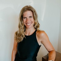 Jill Pickering Email