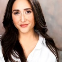 Julie Sarte Email & Phone Number