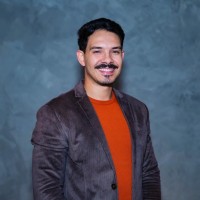 Farmoquimica S/A Employee Alexandre Braga's profile photo