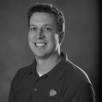 The Arthur Companies Employee Patrick Erickson's profile photo