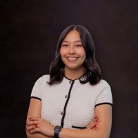 Rubinstein Consulting Employee Gina Daza's profile photo